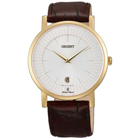 Часы Orient FGW01008W0