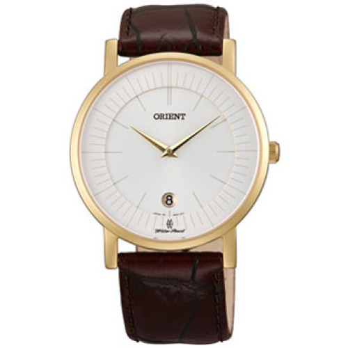 Часы Orient FGW01008W0 Часы Orient FGW01008W0
