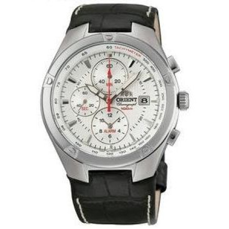 Часы Orient FTD0P004W0