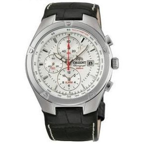 Часы Orient FTD0P004W0 Часы Orient FTD0P004W0