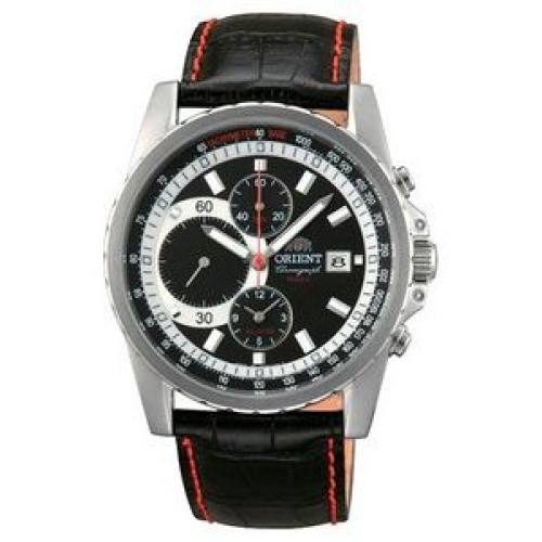 Часы Orient FTD0V002B0