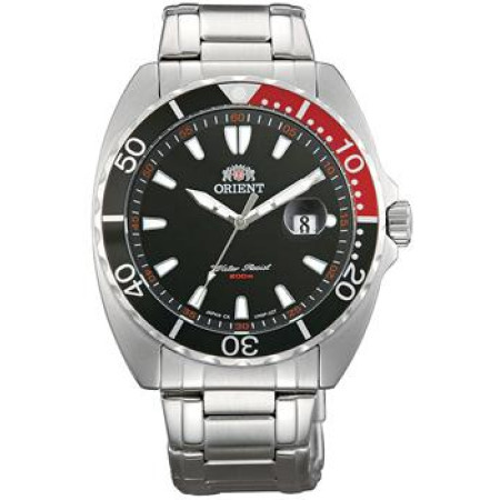 Часы Orient FUN9P006B0