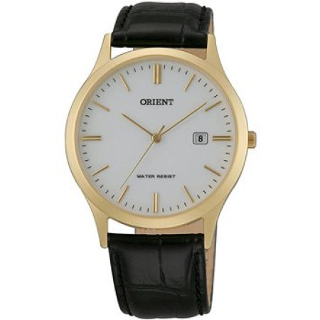 Часы Orient FUNA1001W0