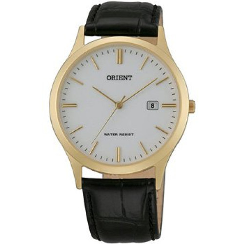 Часы Orient FUNA1001W0 Часы Orient FUNA1001W0