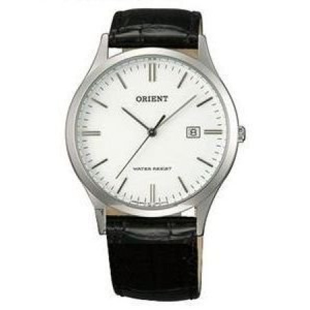 Часы Orient FUNA1003W0