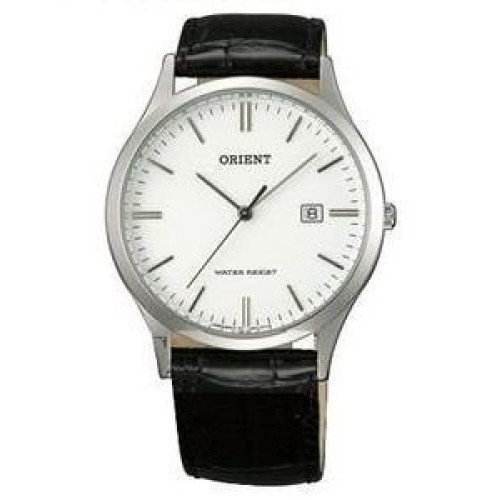 Часы Orient FUNA1003W0 Часы Orient FUNA1003W0