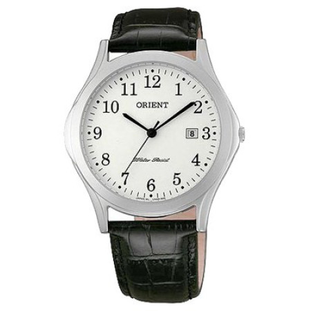 Часы Orient FUNA9003W0