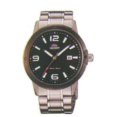 Часы Orient FUND2001B0