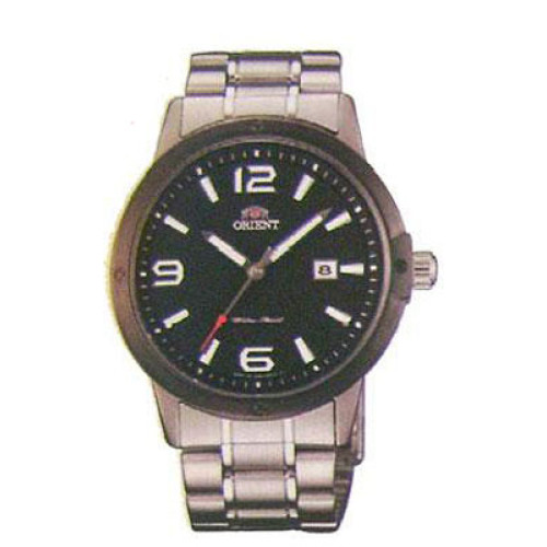 Часы Orient FUND2001B0 Часы Orient FUND2001B0
