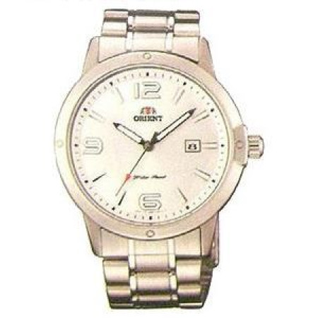 Часы Orient FUND2002W0