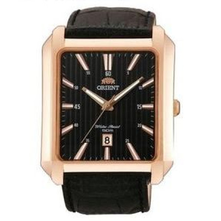 Часы Orient FUNDR004B0