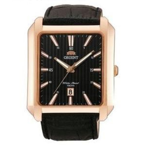 Часы Orient FUNDR004B0 Часы Orient FUNDR004B0