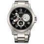 Часы Orient FUU08001B0 Часы Orient FUU08001B0