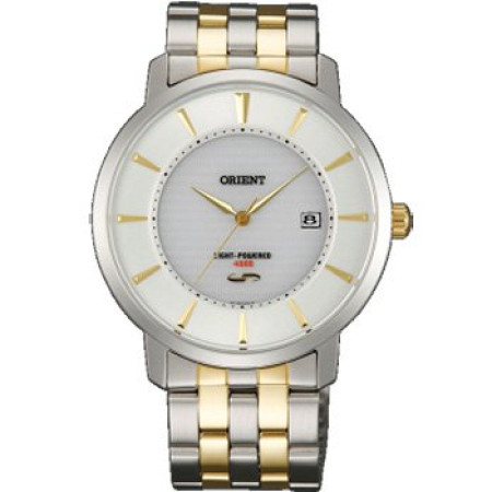 Часы Orient FVD12003W0