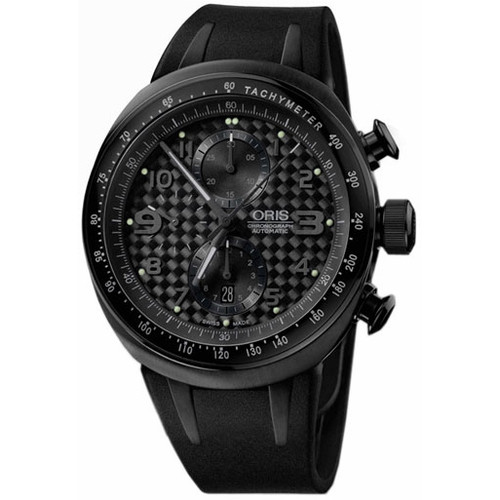 Часы Oris 674 7611 7764-RS Часы Oris 674 7611 7764-RS