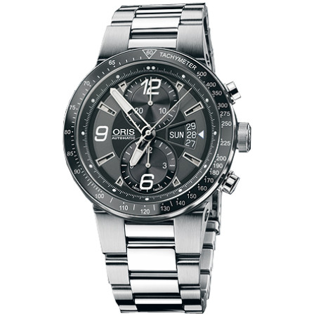 Часы Oris 679 7614 4164-MB