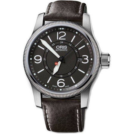Часы Oris 733 7629 4063-Set LS