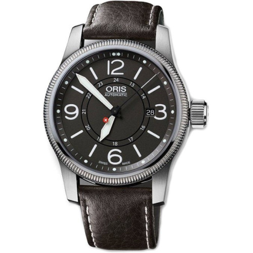 Часы Oris 733 7629 4063-Set LS Часы Oris 733 7629 4063-Set LS