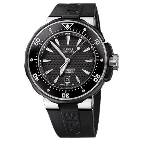 Часы Oris 733 7646 7154-RS