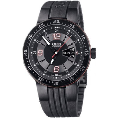 Часы Oris 735 7634 4764-RS