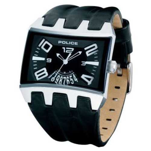 Часы Police 12079JS/02 Часы Police 12079JS/02