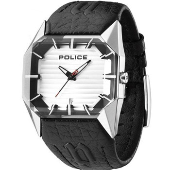 Часы Police 12176JS/04A
