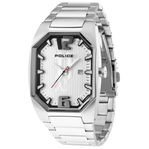 Часы Police 12895JS/04M Часы Police 12895JS/04M