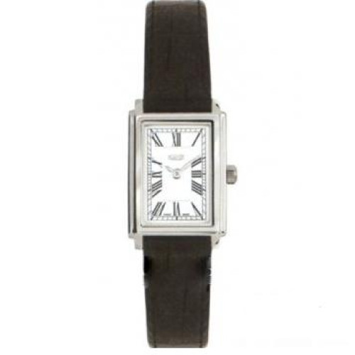 Часы Roamer 511953 41 12 05 Часы Roamer 511953 41 12 05