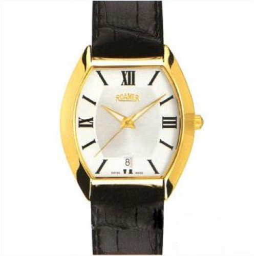 Часы Roamer 600933 48 12 06 Часы Roamer 600933 48 12 06