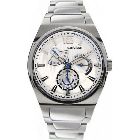 Часы Sauvage SA-SV61231S