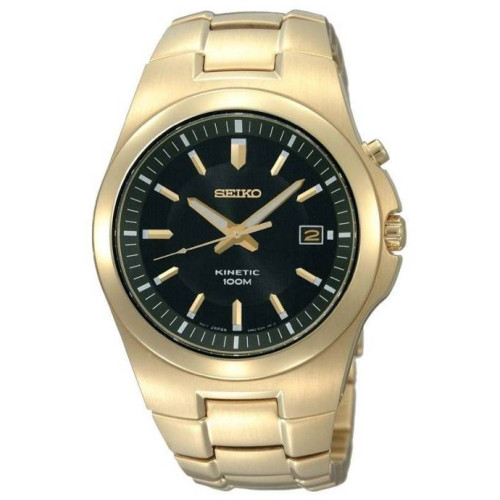 Часы Seiko SKA460P1