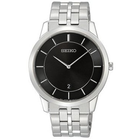 Часы Seiko SKP381P1