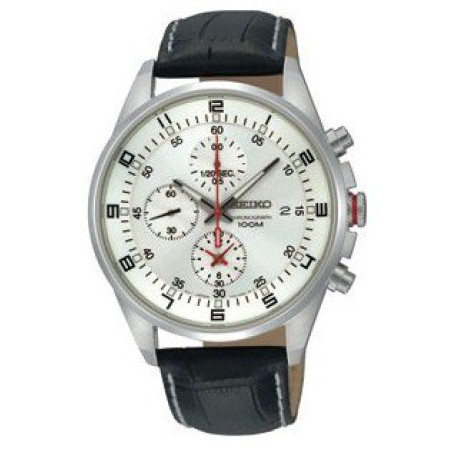 Часы Seiko SNDC87P2