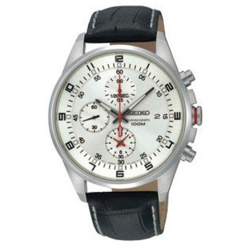 Часы Seiko SNDC87P2