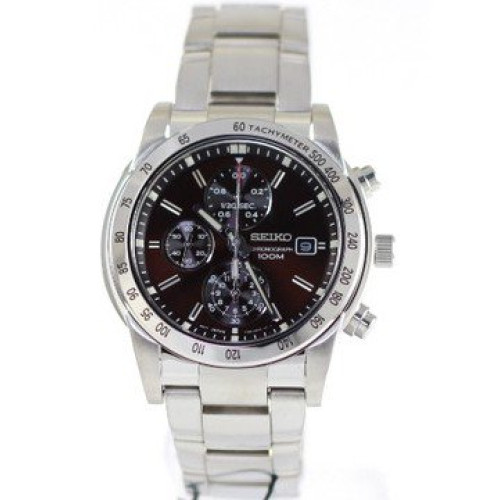 Часы Seiko SNDD05P1 Часы Seiko SNDD05P1