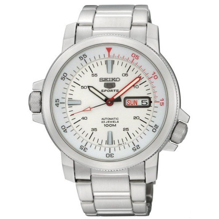 Часы Seiko SNZJ53K1
