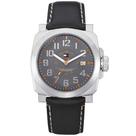 Часы Tommy Hilfiger 1710161