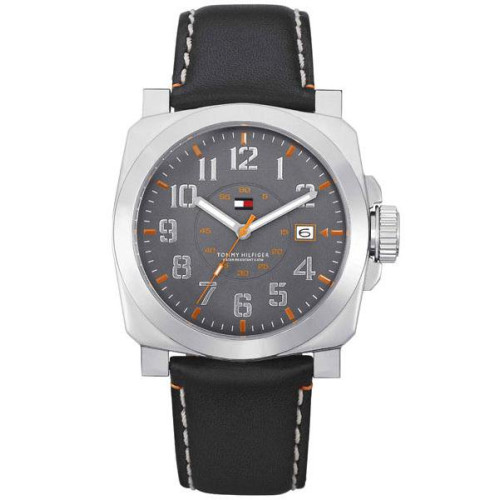 Часы Tommy Hilfiger 1710161 Часы Tommy Hilfiger 1710161