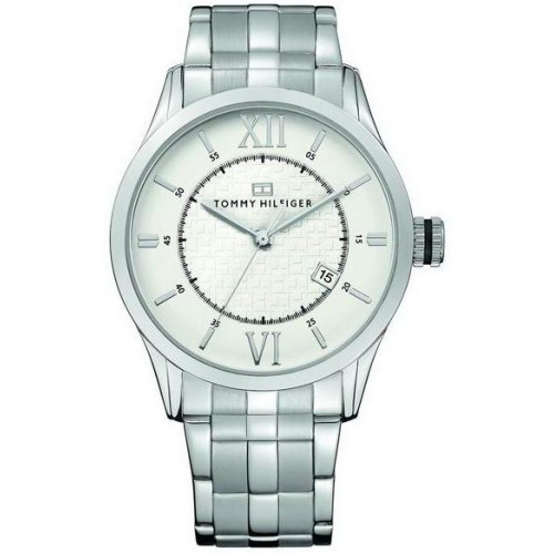 Часы Tommy Hilfiger 1710211 Часы Tommy Hilfiger 1710211