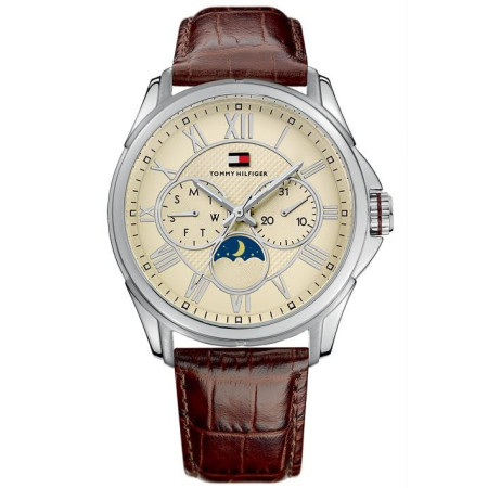 Часы Tommy Hilfiger 1710216