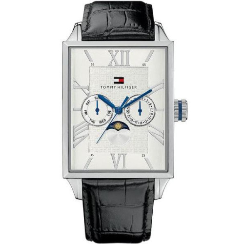 Часы Tommy Hilfiger 1710221 Часы Tommy Hilfiger 1710221