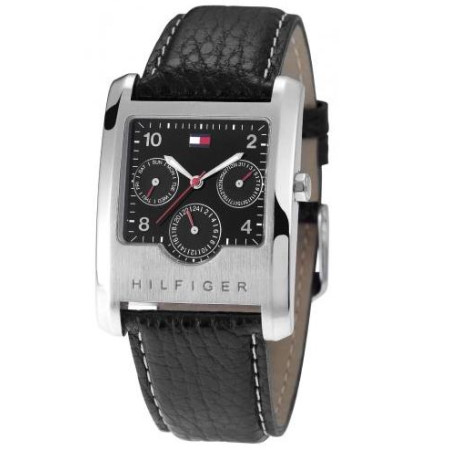 Часы Tommy Hilfiger 1790287
