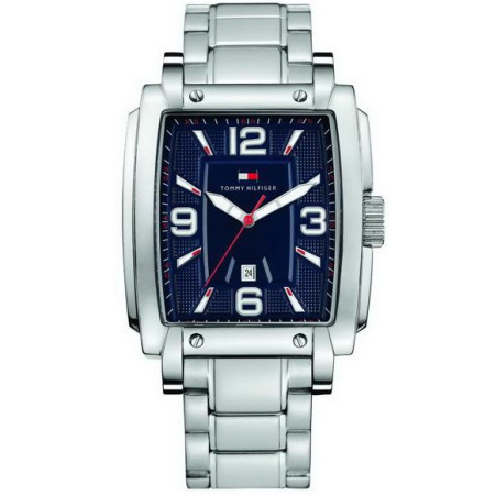 Часы Tommy Hilfiger 1790657