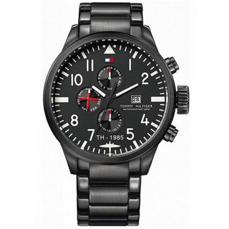 Часы Tommy Hilfiger 1790680