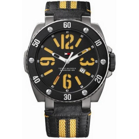 Часы Tommy Hilfiger 1790689
