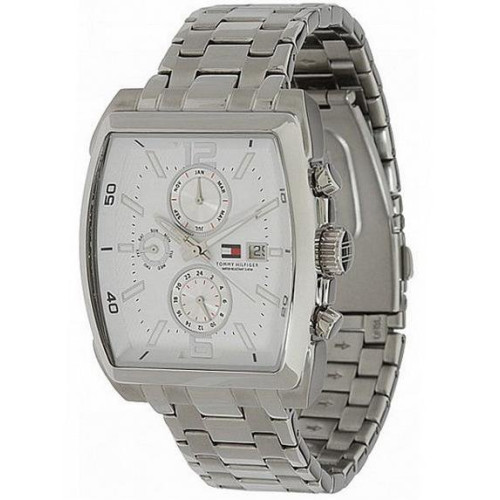 Часы Tommy Hilfiger 1790705 Часы Tommy Hilfiger 1790705