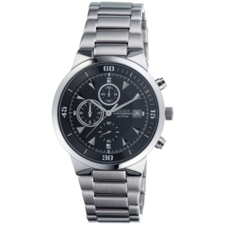 Часы Citizen AN3371-54E
