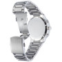 Часы Citizen AN3371-54E