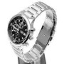 Часы Citizen AN3371-54E
