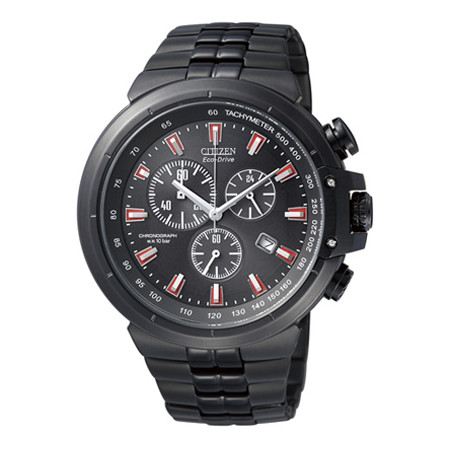 Часы Citizen AT0617-55E